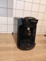 Bosch Tassimo Kaffeemaschine Bayern - Kümmersbruck Vorschau