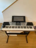 Keybord E-Piano Hamburg-Nord - Hamburg Winterhude Vorschau