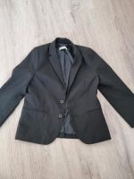 H&M Sakko Blazer Gr 116 Nordrhein-Westfalen - Wülfrath Vorschau