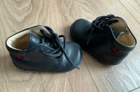 Leder Lauflern*Schuhe Elefanten 18 Nordrhein-Westfalen - Meckenheim Vorschau