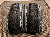 Reifen Schwalbe Wicked Will 26x2,35 Trailstar 3 Triple Compound Niedersachsen - Stade Vorschau