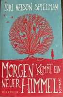 Bücher, Buchpaket, Romane, Nicholas Sparks, Celina Ahern usw. Nordrhein-Westfalen - Ennepetal Vorschau