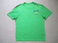 Tchibo active Men Sport T-Shirt grün Gr. L Thüringen - Nordhausen Vorschau