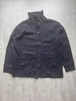 Ralph Lauren Pullover - Größe L Brandenburg - Potsdam Vorschau