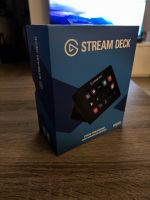 Elgato Stream Deck MK2 - Top Zustand Nordrhein-Westfalen - Viersen Vorschau