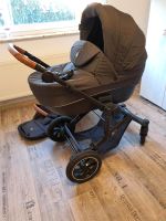 Fill tiger Kinderwagen 3 in 1 Niedersachsen - Brome Vorschau