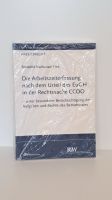 Arbeitszeiterfassung nach EuGH in der Rechtssache CCOO Baden-Württemberg - Heidelberg Vorschau