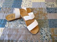 Damen Somnerschuhe Bayern - Langenzenn Vorschau