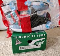 Puma x Solebox Adventurer Pack, Jelly Bellys, US 8 Berlin - Charlottenburg Vorschau