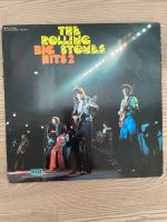 Schallplatte Vinyl The Rolling Stones Bayern - Püchersreuth Vorschau