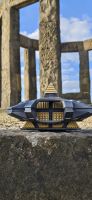 Stargate Gou‘uld Ha‘tak sg1 Raumschiff Destiny Nordrhein-Westfalen - Rheine Vorschau