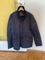 Barbour Jacke München - Maxvorstadt Vorschau