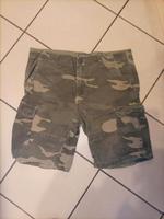 Herren Shorts GR 44 Sachsen - Neusalza-Spremberg Vorschau