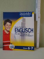 Schülerhilfe-Hefte 6x - nahezu neu Hessen - Großenlüder Vorschau