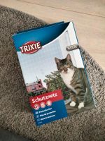 Katzen Schutznetz Niedersachsen - Wolfsburg Vorschau