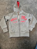 Sweatjacke von Hollister Niedersachsen - Schwanewede Vorschau