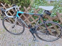 Eddy Merckx Vintage Rennrad Berlin - Neukölln Vorschau