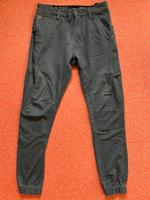 G Star RAW Hose W30/L34 Sachsen-Anhalt - Merseburg Vorschau