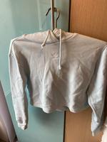 Adidas Pullover kurz Walle - Steffensweg Vorschau