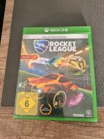 Rocket League xbox one Niedersachsen - Osnabrück Vorschau