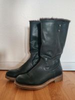 Winterstiefel, Größe 41 Leipzig - Eutritzsch Vorschau