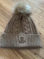 Ralph Lauren Mütze Neuhausen-Nymphenburg - Neuhausen Vorschau