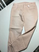 Rosafarbene Jeans yessica Größe 40 Baden-Württemberg - Böbingen an der Rems Vorschau