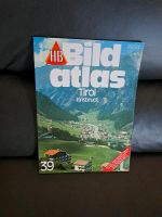 Bildatlas Tirol,Innsbruck wie neu Thüringen - Erfurt Vorschau