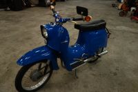 SIMSON Schwalbe KR51/1 Berlin - Köpenick Vorschau