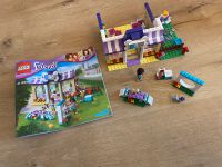 Lego Friends 41124 heartlake City Welpen Betreuung Bochum - Bochum-Süd Vorschau