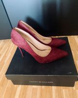 Neu! High Held Pumps Damen Schuhe Absatz Kleid München - Bogenhausen Vorschau