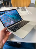 MacBook Pro 2017 128gb Rheinland-Pfalz - Hargesheim Vorschau