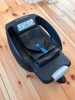 Maxi-Cosi CabrioFix Isofix Basis für PKW Thüringen - Stadtilm Vorschau