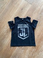 T-Shirt „Justice League“ Gr. M Sachsen - Grüna (Sachsen) Vorschau