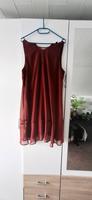 Sommerkleid gr 48 Sachsen - Löbau Vorschau