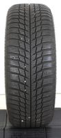 1x 205/55R16 94H BRIDGESTONE BLIZZAK LM001 WINTERREIFEN #1GBT Bayern - Bad Tölz Vorschau