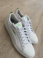 Puma Schuhe Gr. 40 Nordrhein-Westfalen - Ochtrup Vorschau
