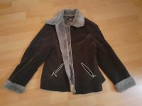 Winter Jacke/ Pullover Nordrhein-Westfalen - Wetter (Ruhr) Vorschau