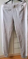 Sporthose Leggings Arizona grau Gr.36/38 Baumwolle Neu Brandenburg - Beeskow Vorschau