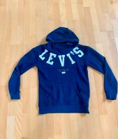 Pullover „Levi’s“164 Rheinland-Pfalz - Osburg Vorschau