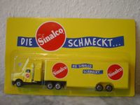 283 / Sinalco , Die Sinalco schmeckt! , 2002 , Kenworth T800 SZ Schleswig-Holstein - Reinbek Vorschau