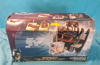 Batman Gotham City Playset von Mattel Frankfurt am Main - Praunheim Vorschau