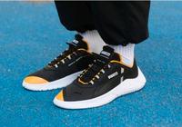 Puma Sneakers Schuhe Duisburg - Duisburg-Mitte Vorschau