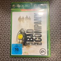X-Box Spiel 360 - Battlefield Bad Company USK16 Berlin - Mitte Vorschau