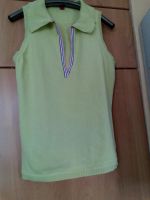 Old school Vintage Damen Oberteil Esprit Tennis Sport L/ XL Nordrhein-Westfalen - Leverkusen Vorschau