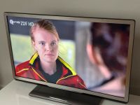 PHILIPS TV Fernseher 32 Zoll 32PFL5007 1a-Zustand Altona - Hamburg Othmarschen Vorschau