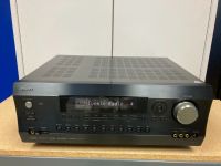 Integra DRX-4 7.2 Channel Network A/V Receiver Düsseldorf - Friedrichstadt Vorschau