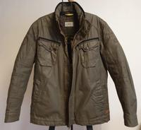 Herren Jacke Camel Active Gr. 54 / L Rheinland-Pfalz - Mainz Vorschau