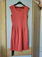 S.Oliver Kleid Bonn - Duisdorf Vorschau