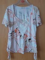 Damen Shirt BONITA. Gr. S. Rheinland-Pfalz - Mayen Vorschau